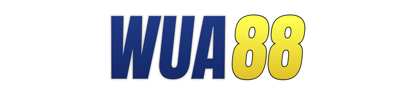 wua88